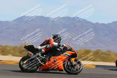 media/Mar-12-2023-SoCal Trackdays (Sun) [[d4c8249724]]/Turn 9 Side (1pm)/